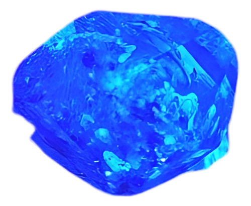 Quartzo Diamante Herkime Com Petróleo