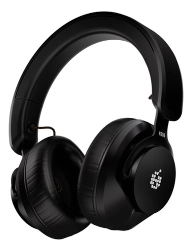 Audífonos De Monítoreo Adam Audio H200
