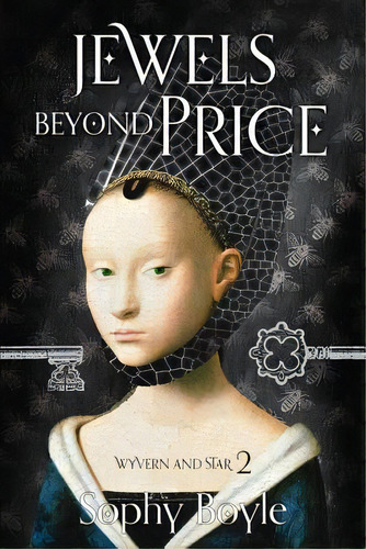 Jewels Beyond Price, De Boyle, Sophy. Editorial Lightning Source Inc, Tapa Blanda En Inglés