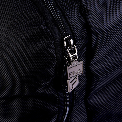 Mochila Fila Smart Bonsall Preta