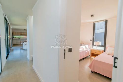 San Francisco Residence 3