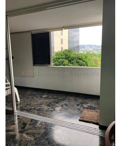 Imagen 5 de 21 de Sebucan, Apartamento En Venta, Caracas. Codigo: Mvg 22-1413