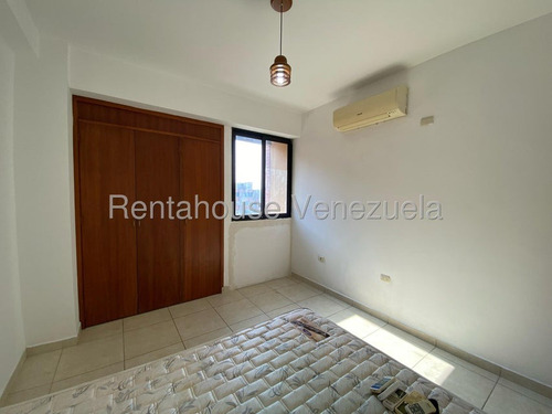 Marcos Gonzalez Vende Bello Apartamento Zona Este Barquisimeto - Lara. #25-18802