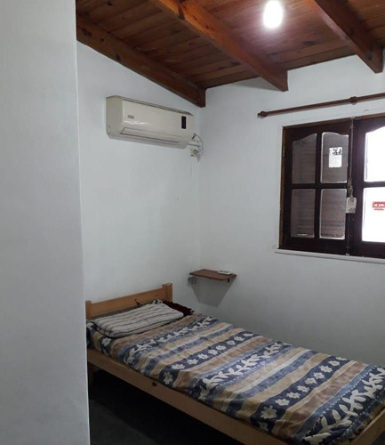 Imagen 11 de 17 de Departamento - Zona Sur