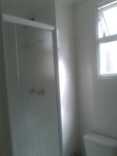 Excelente Apartamento. - Ap6295