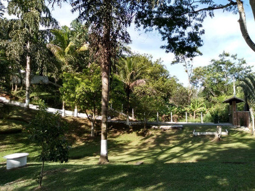 Chácara - 6164 - 68914491