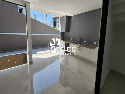 Imagem 11 de 30 de Venda Casa Nova Condominio Real Park/arujá Com A/t 332m² E A/c 320m² Distribuídos Em 4 Suítes Amplas, 1 Máster Com Hidro, Escritório. Consulte-nos. - Ca01658 - 69572258
