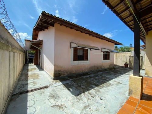 Imagem 6 de 15 de Casa - Ca00161 - 70708417
