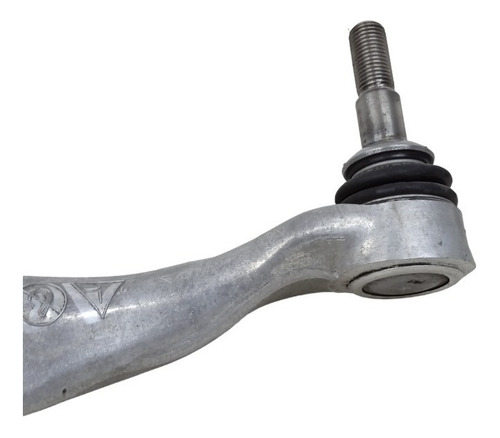Brazo De Suspension Izquierdo Bmw 328 F30 118173 #3 (Usado)