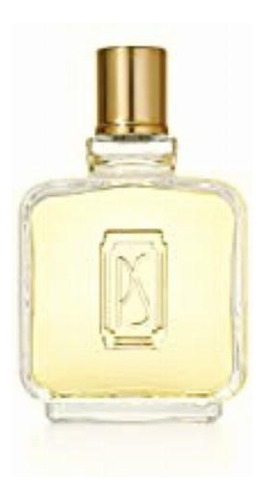 Ps By Paul Sebastian For Men. Fine Cologne Spray 4.0 Oz