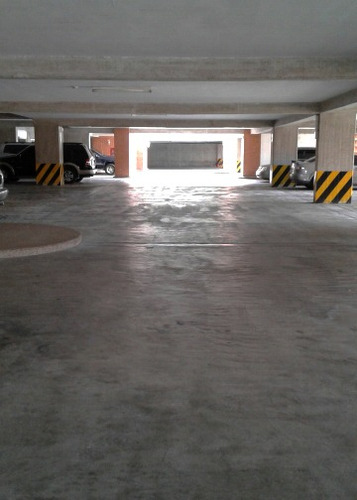 Imagen 24 de 30 de Se Vende Apto 223m2 4h/5b/3p Lomas De La Lagunita 8434