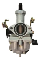 Comprar Carburador Appia Brezza 150 Con Bomba Pique