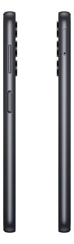 Samsung Galaxy A14 4G (MediaTek) 64 GB black 4 GB RAM - Excelente (Recondicionado)