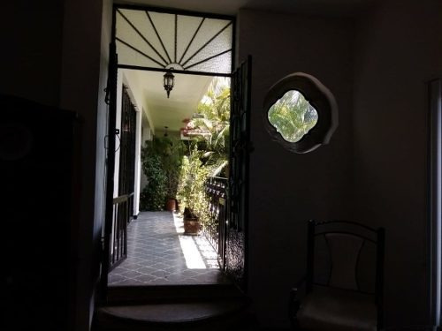 Imagen 5 de 18 de Departamento En Reforma / Cuernavaca - Ber-170-de