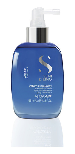 Spray Volumizing  - 125 Ml - Alfaparf