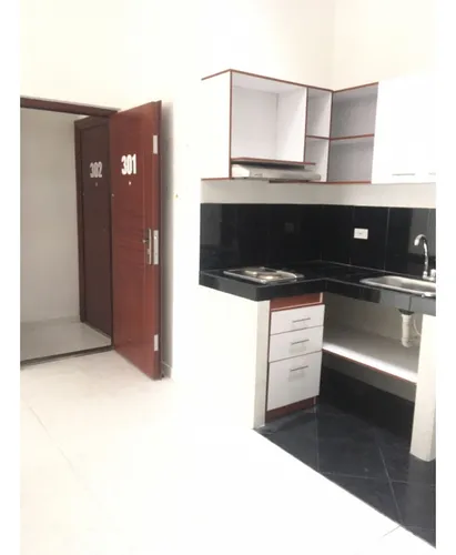 Venta Casa Con Local Chilacos Chía