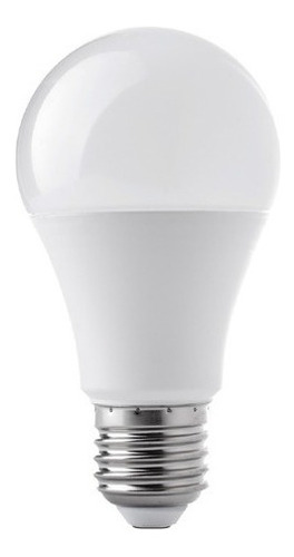 Philips Hue Ampolleta Blanco 9w A60 E27 Ledstudio