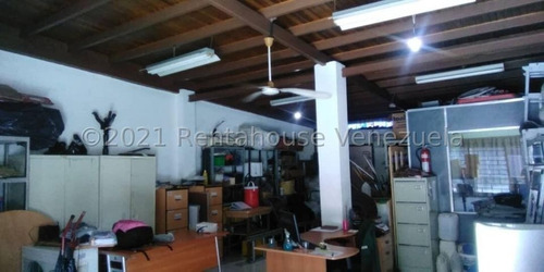 Imagen 12 de 18 de Terreno En Venta, Sector La Democracia, Maracay, Edo Aragua, 22-6652 Mv