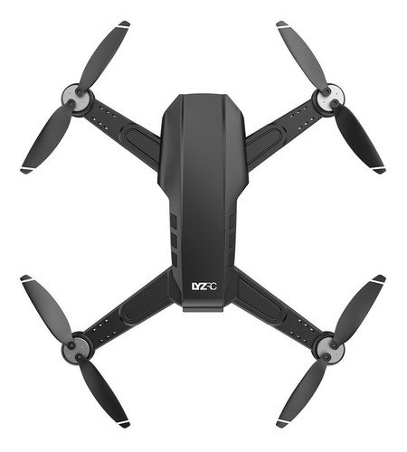 Nueva Cámara L900 Pro Se Drone 4k, 5g, Wifi, Gps, Dron, 3 Ba