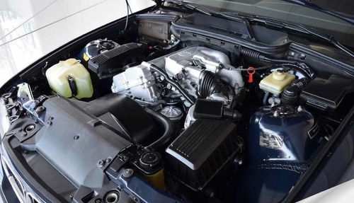 Bmw 318is