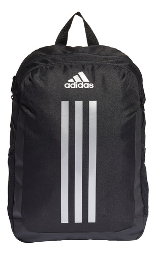 Mochila Power H44323 adidas