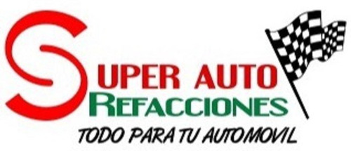 Termostato Ac Delco Sonic Cruze Trax Modelos 2010 Al 2015