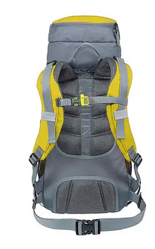 Mochila 45 Lts Bestway - Mundo Trabajo