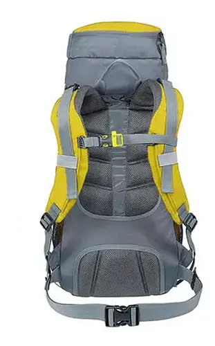 Mochila 45 lts sale