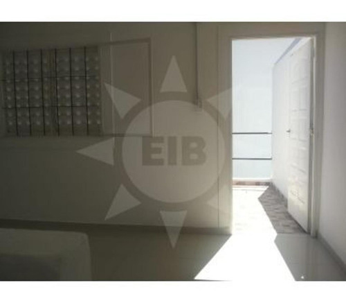 Imagen 18 de 26 de En Venta Dúplexs A Estrenar