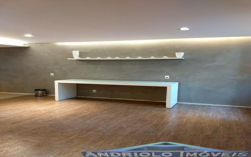 Imagem 2 de 13 de Comercial Venda Locação Vila Congonhas, 38m² - Cj6
