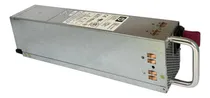 Comprar Fonte Hp 400w Pu002F Msa1500 339596-501 406442-001 339596-001 Cinza
