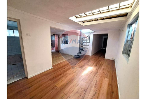 Tu Nuevo Hogar Familiar En Lo Barnechea Te Espera