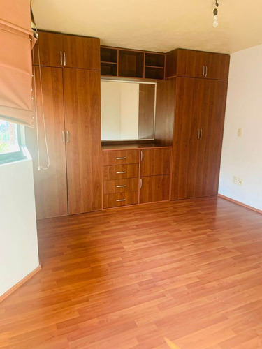 Vendo Casa En Colonia Jardin Balbuena, Alcaldia Venustiano Carranza