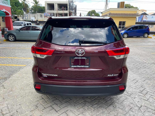 Imagen 8 de 15 de Toyota Toyota Americana