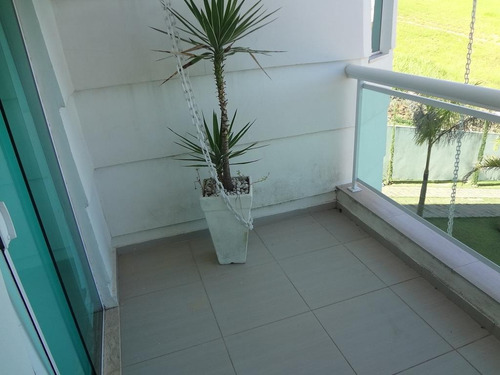 Casa Com 5 Dormitórios À Venda, 283 M² Por R$ 1.250.000,00 - Residencial Dos Lagos - Itupeva/sp - Ca0181
