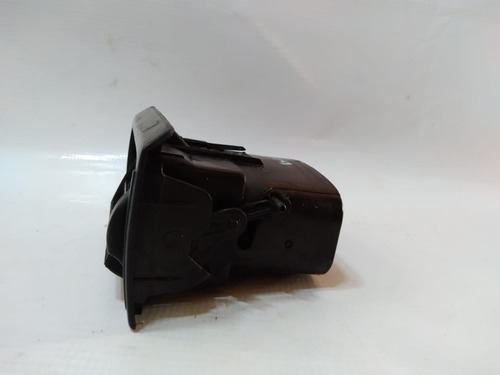 Rejilla De Tablero Jetta A2 Golf 1987-1993 (Usado)