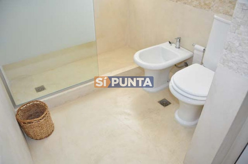 Imagen 27 de 30 de Sobre Mansa Apartamento