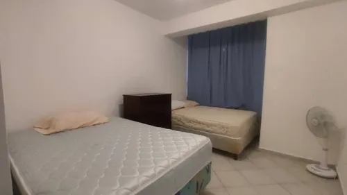 Apartamento En Venta Tucacas