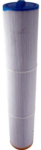 Filbur Fc- Antimicrobial Replacement Filter Cartridge For I.