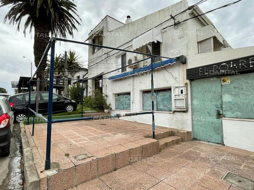 Imagen 3 de 14 de Local En Punta Del Este, Peninsula - Punta Del Este Peninsula