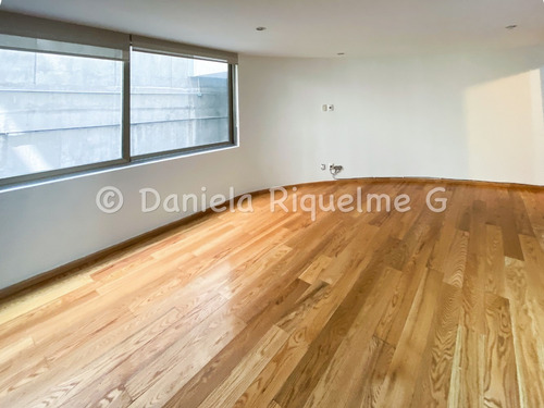 Imagen 10 de 14 de Garden House Con Amplia Terraza Privada