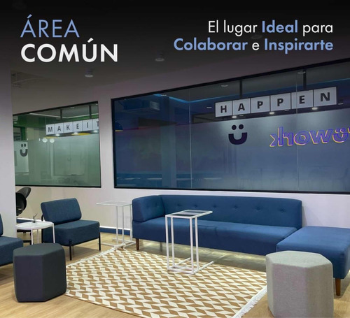 Oficinas En Renta En Fraccionamiento Virginia, Veracruz