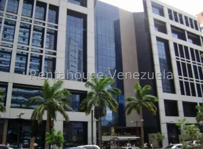 Oficina en venta