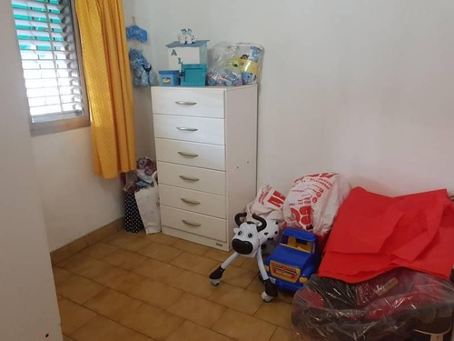 Imagen 6 de 13 de 4 Ambientes | Paso De La Patria Al 1300