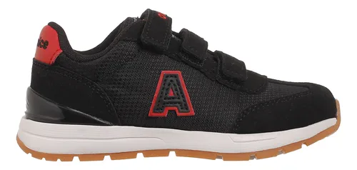 Sportline addnice hot sale