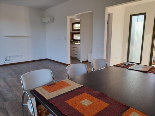 Oficina En Venta En V.elisa | Paseo Arana | 419 Esq. 21d (oficina 3)