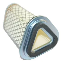 Comprar Filtro De Aire Interceptor\u002Fgt 650 Original Royal Enfield