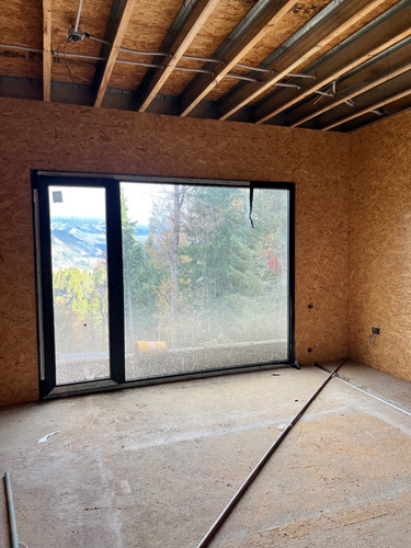 Venta Casa 3 Dormitorios San Martin De Los Andes Con Cochera