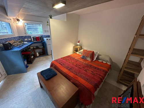 Venta Casa Las Gaviotas Villa Gesell
