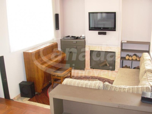 Ref.: 9703 - Sobrado Em Osasco Para Venda - V9703